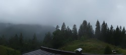 Archiv Foto Webcam Kufstein - Weinbergerhaus 15:00