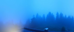 Archiv Foto Webcam Kufstein - Weinbergerhaus 05:00