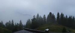 Archiv Foto Webcam Kufstein - Weinbergerhaus 06:00