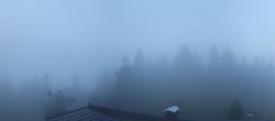 Archiv Foto Webcam Kufstein - Weinbergerhaus 05:00