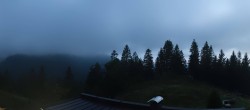 Archiv Foto Webcam Kufstein - Weinbergerhaus 01:00