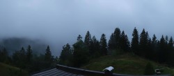 Archiv Foto Webcam Kufstein - Weinbergerhaus 07:00