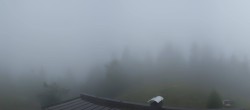 Archiv Foto Webcam Kufstein - Weinbergerhaus 11:00