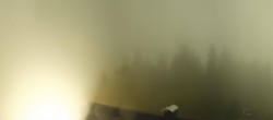 Archiv Foto Webcam Kufstein - Weinbergerhaus 01:00