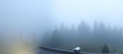 Archiv Foto Webcam Kufstein - Weinbergerhaus 01:00