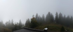 Archiv Foto Webcam Kufstein - Weinbergerhaus 09:00