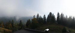 Archiv Foto Webcam Kufstein - Weinbergerhaus 15:00