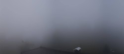 Archiv Foto Webcam Kufstein - Weinbergerhaus 17:00