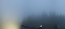 Archiv Foto Webcam Kufstein - Weinbergerhaus 03:00