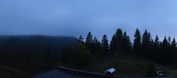 Archiv Foto Webcam Kufstein - Weinbergerhaus 05:00