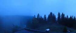 Archiv Foto Webcam Kufstein - Weinbergerhaus 06:00