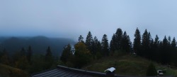 Archiv Foto Webcam Kufstein - Weinbergerhaus 07:00