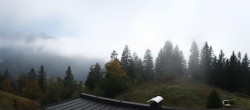 Archiv Foto Webcam Kufstein - Weinbergerhaus 13:00