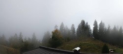 Archiv Foto Webcam Kufstein - Weinbergerhaus 15:00