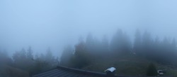 Archived image Webcam Kaiser Mountains Kufstein 17:00