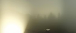 Archived image Webcam Kaiser Mountains Kufstein 19:00
