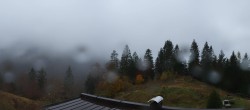 Archiv Foto Webcam Kufstein - Weinbergerhaus 13:00