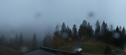 Archiv Foto Webcam Kufstein - Weinbergerhaus 15:00