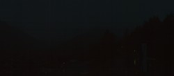 Archiv Foto Webcam Mittenwald Panoramablick 05:00