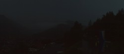 Archiv Foto Webcam Mittenwald Panoramablick 06:00