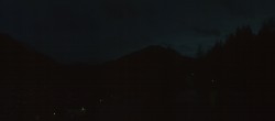 Archiv Foto Webcam Mittenwald Panoramablick 17:00
