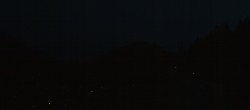 Archived image Webcam Mittenwald Panoramic view 05:00