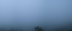 Archiv Foto Webcam Ausblick Burgruine Eisenberg 23:00