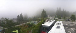 Archived image Webcam Krimml Worlds of Water 07:00