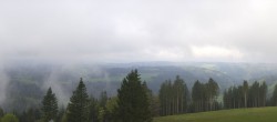 Archived image Webcam Black Forest - Brend Tower 07:00