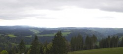 Archived image Webcam Black Forest - Brend Tower 15:00