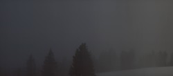 Archived image Webcam Black Forest - Brend Tower 07:00