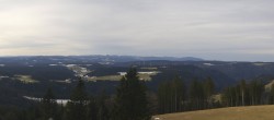 Archiv Foto Webcam Schwarzwald - Brendturm 09:00