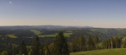 Archived image Webcam Black Forest - Brend Tower 09:00