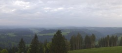 Archiv Foto Webcam Schwarzwald - Brendturm 05:00