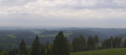 Archiv Foto Webcam Schwarzwald - Brendturm 06:00