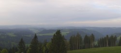 Archiv Foto Webcam Schwarzwald - Brendturm 06:00