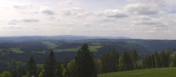 Archiv Foto Webcam Schwarzwald - Brendturm 11:00