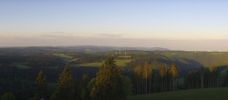 Archived image Webcam Black Forest - Brend Tower 05:00