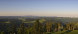 Archived image Webcam Black Forest - Brend Tower 06:00