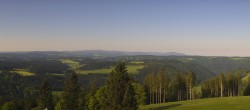 Archived image Webcam Black Forest - Brend Tower 07:00