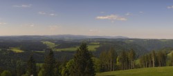 Archived image Webcam Black Forest - Brend Tower 09:00