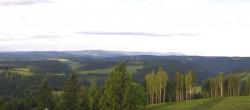 Archiv Foto Webcam Schwarzwald - Brendturm 06:00