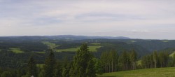 Archiv Foto Webcam Schwarzwald - Brendturm 09:00