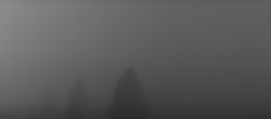 Archived image Webcam Black Forest - Brend Tower 06:00