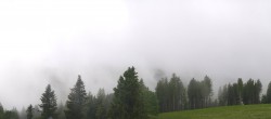 Archived image Webcam Black Forest - Brend Tower 15:00