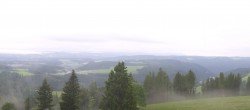 Archiv Foto Webcam Schwarzwald - Brendturm 05:00