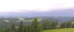 Archived image Webcam Black Forest - Brend Tower 05:00