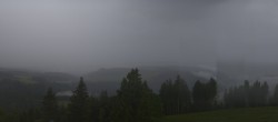 Archiv Foto Webcam Schwarzwald - Brendturm 06:00