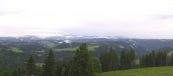 Archiv Foto Webcam Schwarzwald - Brendturm 07:00