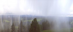 Archiv Foto Webcam Schwarzwald - Brendturm 05:00